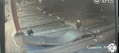 微信图片_20181114192340.gif