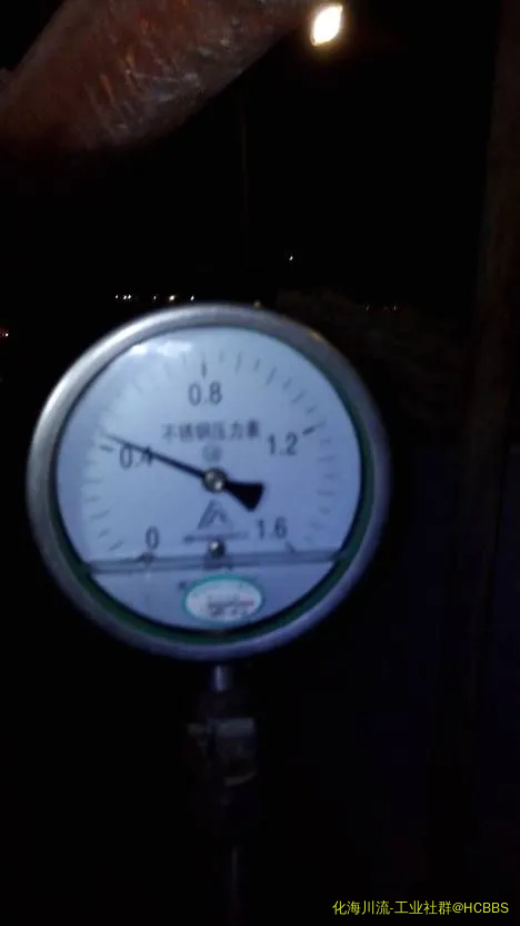 131100jqhj87kq4hokmijw.webp
