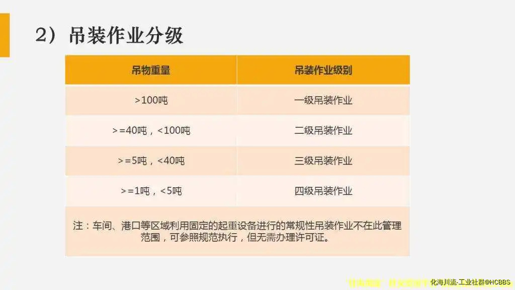 幻灯片52.webp