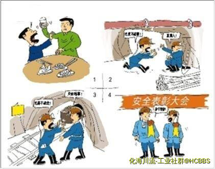 多亏有你.jpg