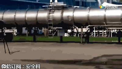 弯.gif