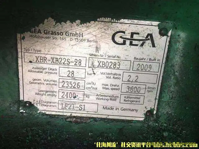 d3a819fff77e4751a5027264e9e7b51.webp