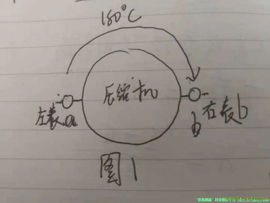 微信图片_20181120141220.webp