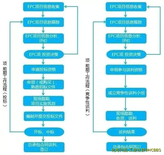 640.webp (19).webp