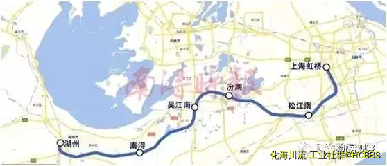 640.webp (27).webp
