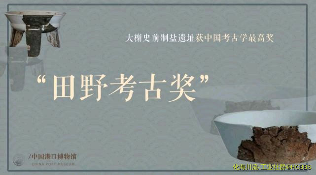 185922i4n397xwe599wwyl.jpg