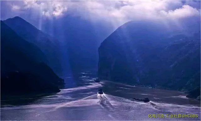 193338wvjgohprm8kk5jbe.webp