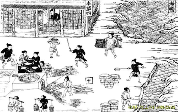 640.webp (16).webp
