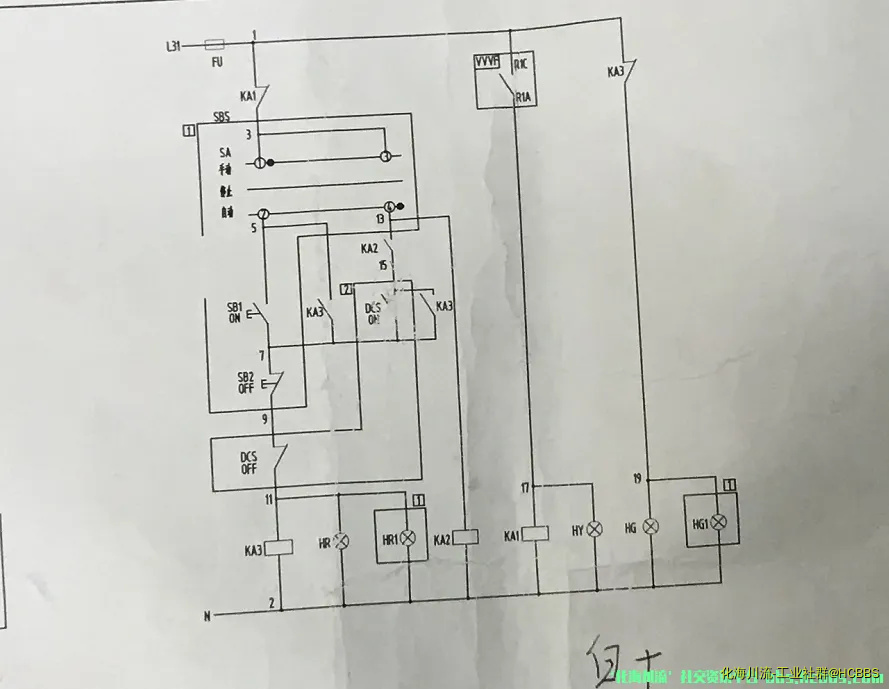 2.webp
