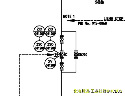 微信图片_20181121220102.webp