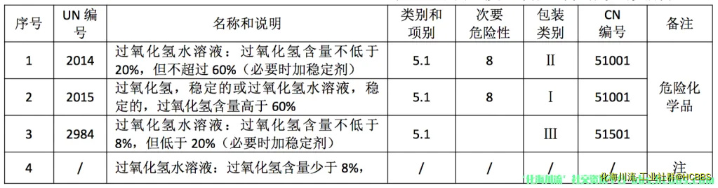 2.webp