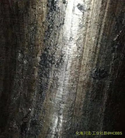 082205v9hkh0qk94j7hhyz.webp