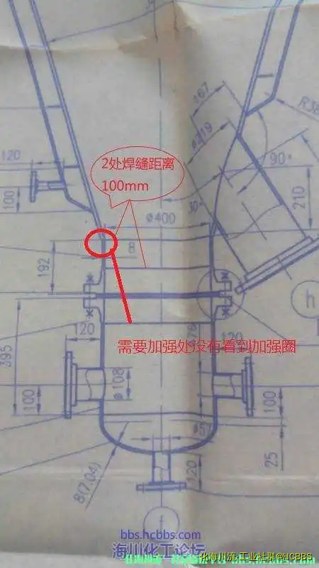 105629u6cwv2nlz1ynzdlc.webp