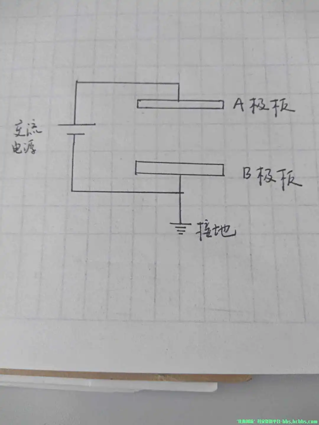 微信图片_20181123133406.webp