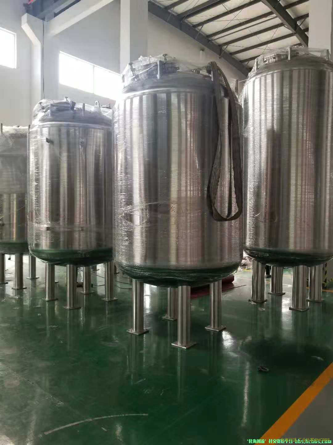 微信图片_20181124094059.jpg