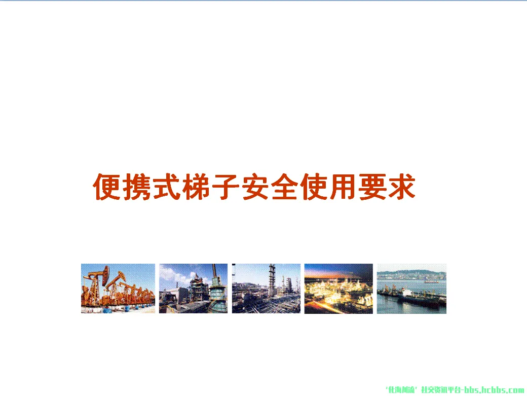QQ截图20181127151230.webp