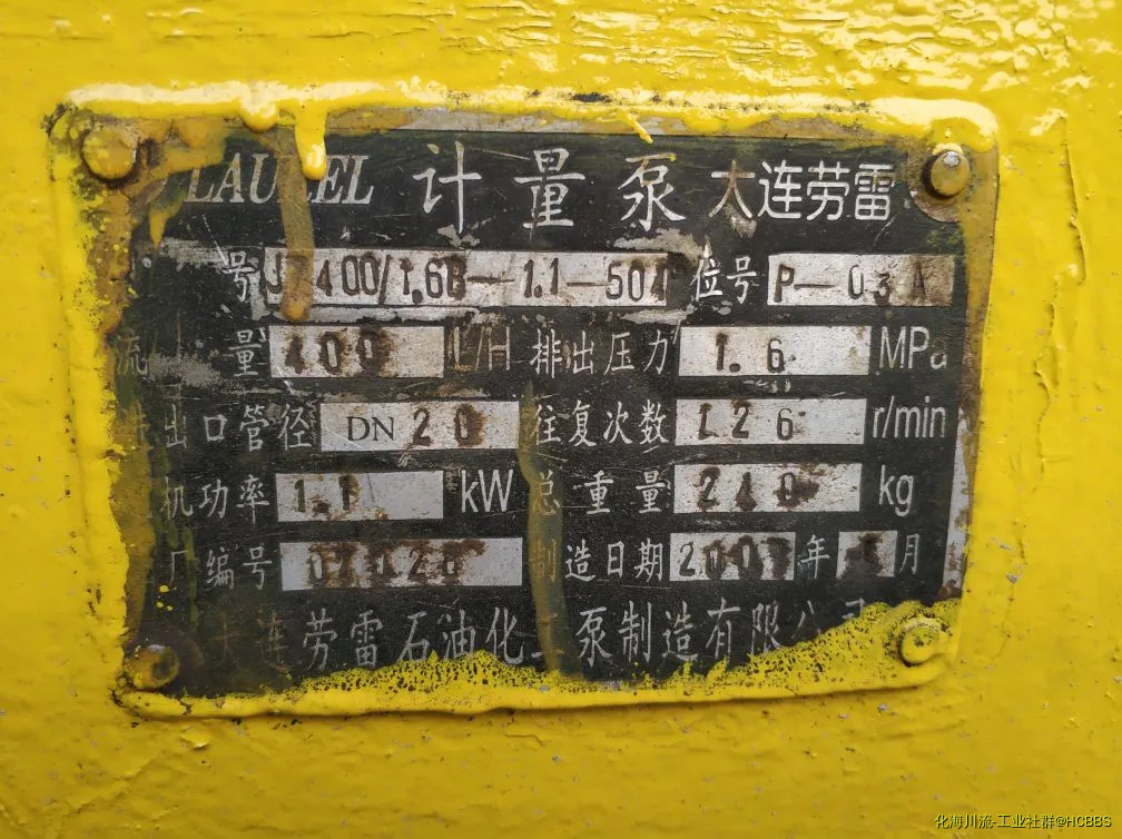 162043tdcuxru0q44fx3dx.webp