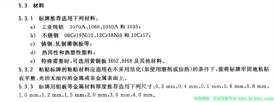 1111.webp