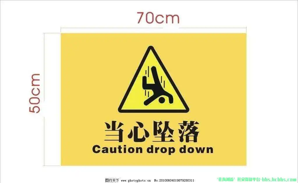 0005.webp