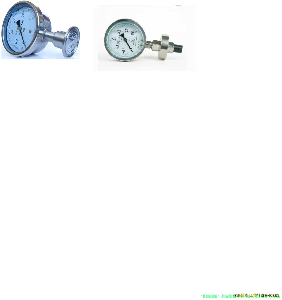 无标题.webp