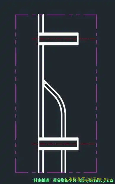 示意.webp