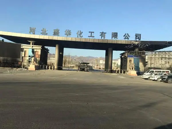 河北盛华化工公司.webp