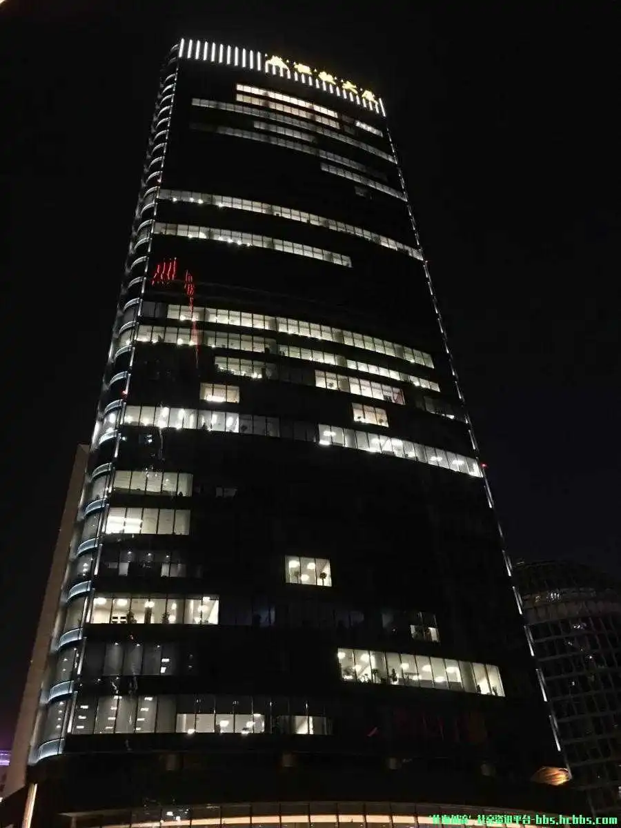 国家管道公司大本营.webp