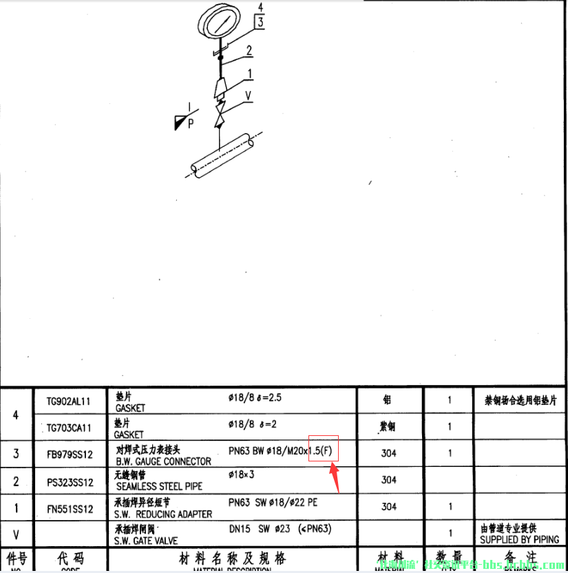压力表连接.png