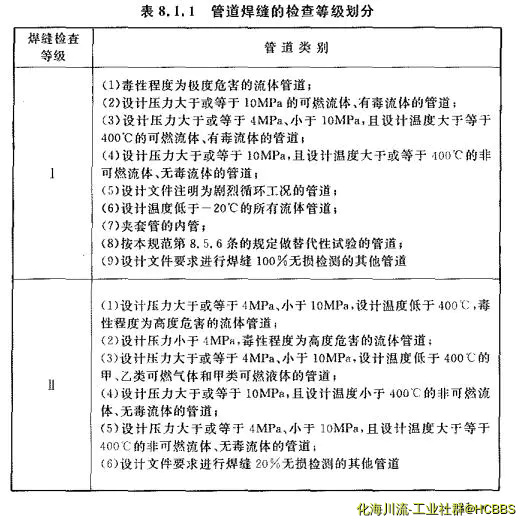 QQ截图20181203100815.webp