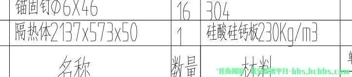 硅酸硅钙板0.webp