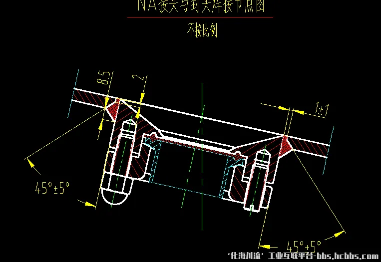 360截图163103237261113.webp