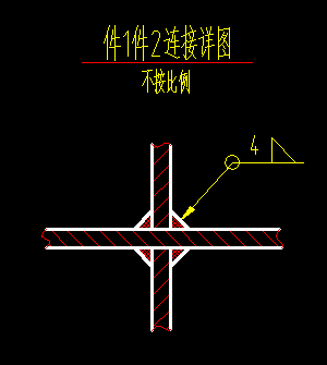 360截图165603138211291.png