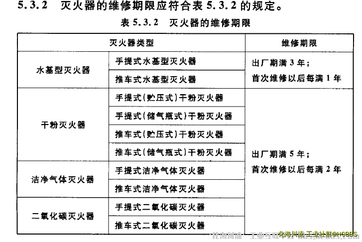 捕获1.webp
