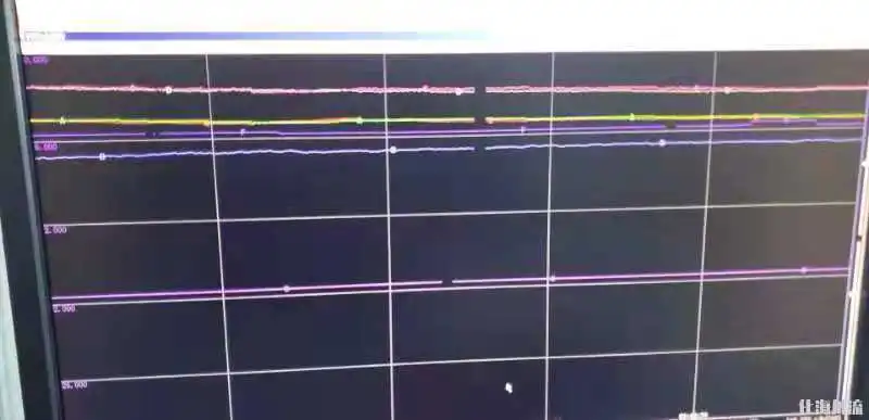 微信图片_20181209162625.webp