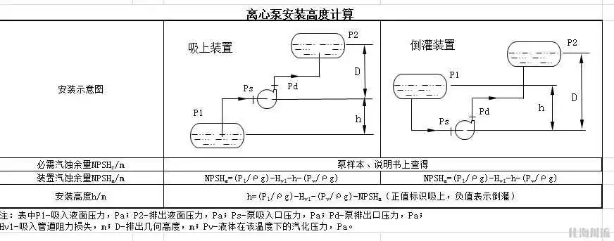 界面.webp