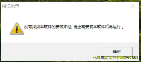 XVJR~@8O{RVC7C$FFM`U5_B.webp