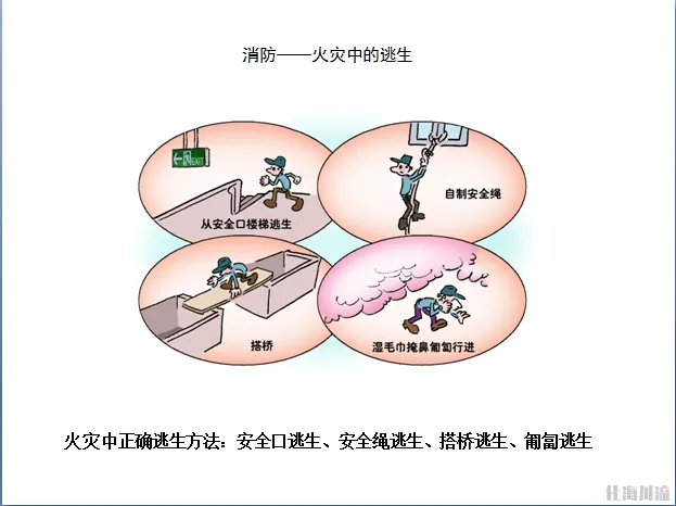 QQ截图20181211102323.webp