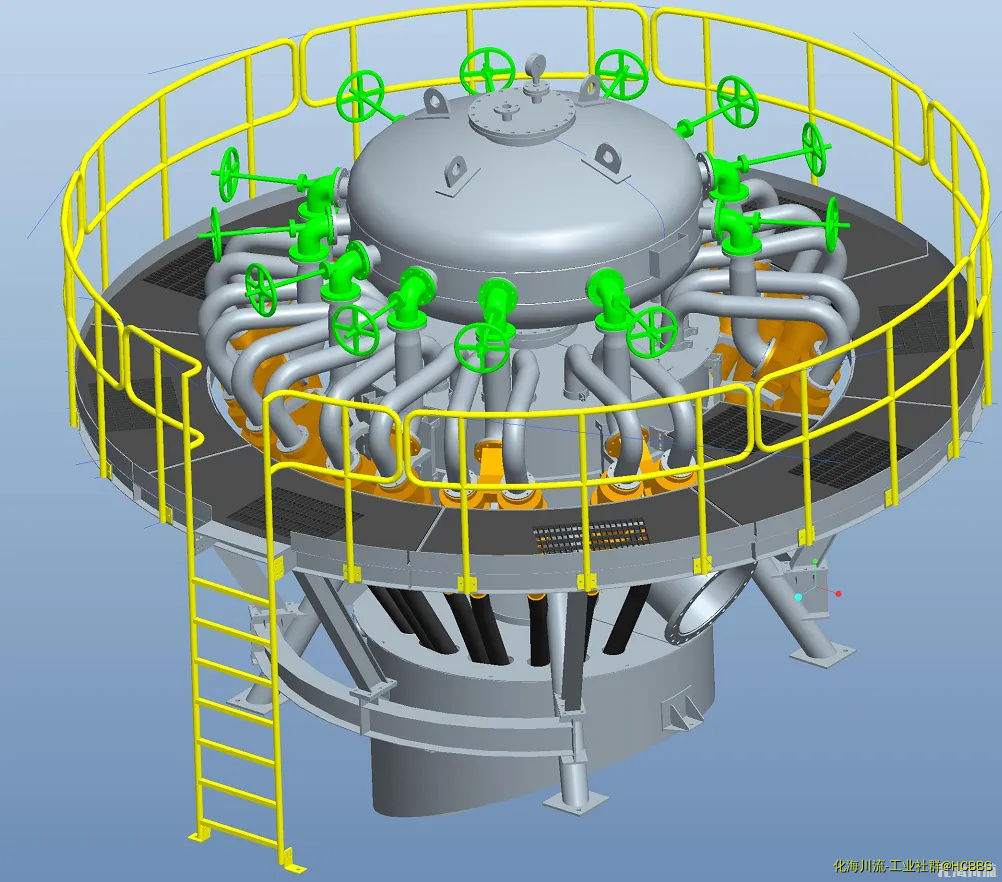 3D.webp