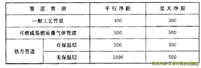 1544606468(1).webp