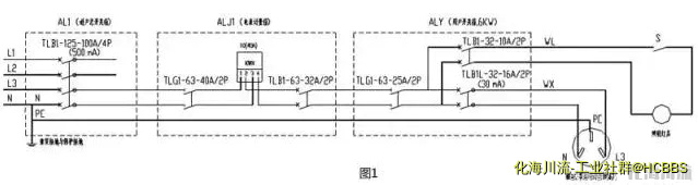 图1.webp