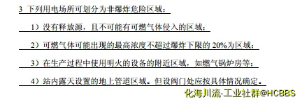1544681649(1).webp