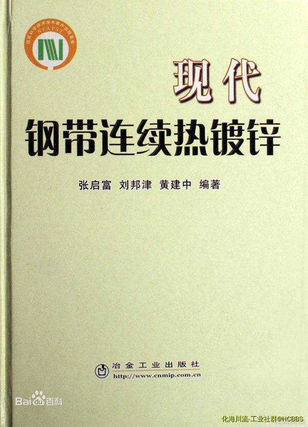 b58f8c5494eef01f694210cde5fe9925bc317d67.jpg
