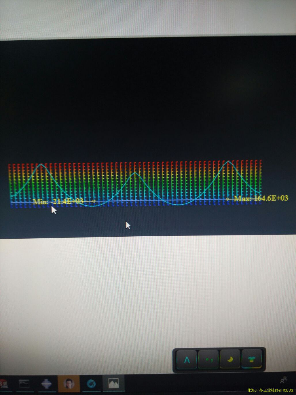 163940xzxsyb8qsedrq8is.jpg