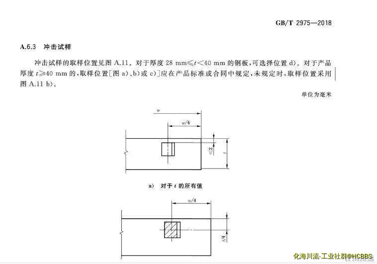 sy3.webp