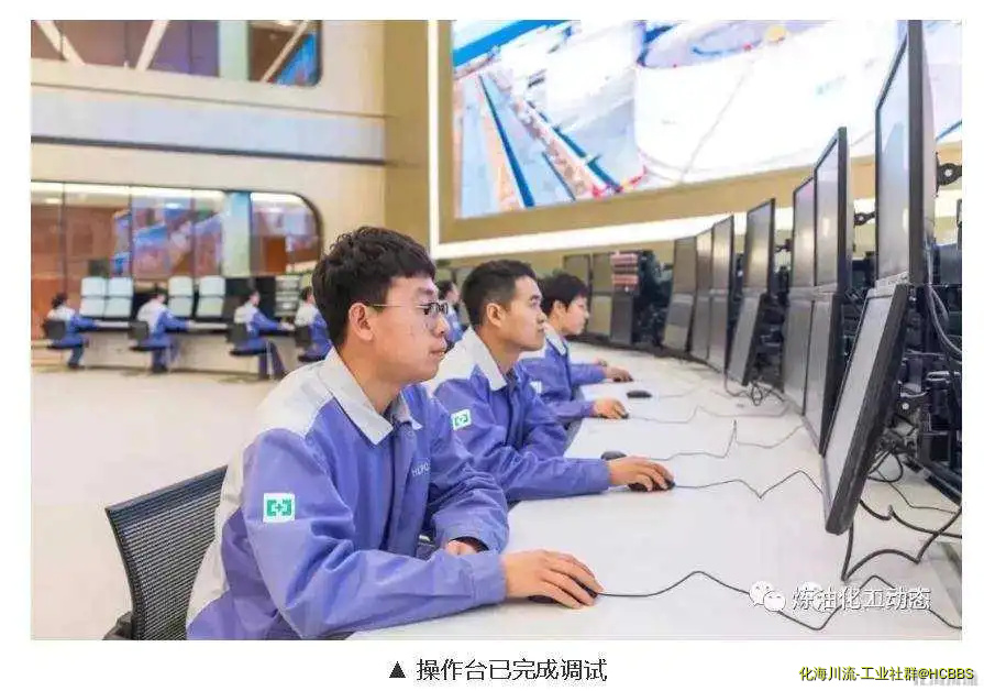 360截图20181214155857444.webp