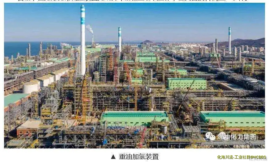 360截图20181214155127022.webp