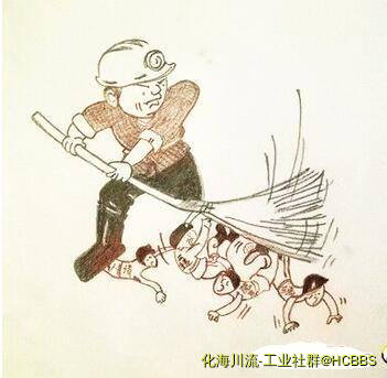 不放过.jpg