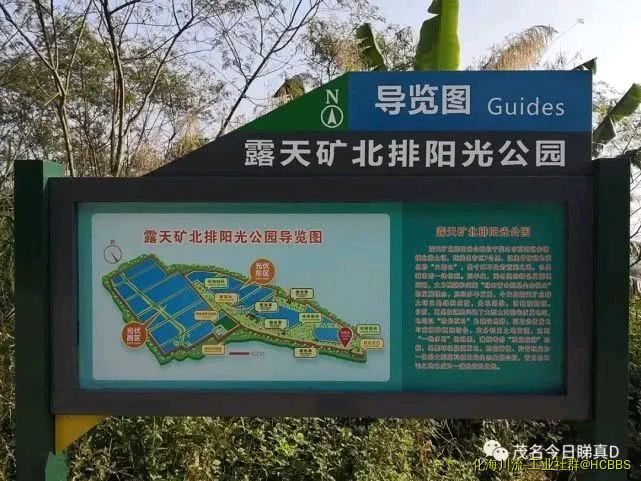 141203h9sa98bygqcfl7ku.webp