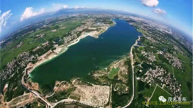 141605dzvrz4bb6rgbgisl.webp