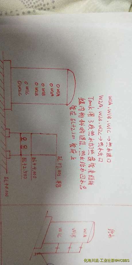 225837a3lesrhy122l1b14.jpg